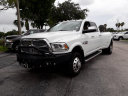 Thumbnail image of 2016 Ram 3500 at Arrigo Dodge