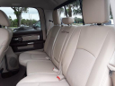 Thumbnail image of 2016 Ram 3500 at Arrigo Dodge