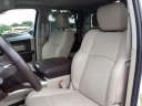 Thumbnail image of 2016 Ram 3500 at Arrigo Dodge