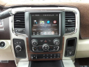 Thumbnail image of 2016 Ram 3500 at Arrigo Dodge