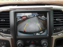 Thumbnail image of 2016 Ram 3500 at Arrigo Dodge