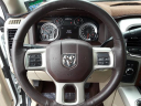 Thumbnail image of 2016 Ram 3500 at Arrigo Dodge