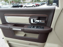 Thumbnail image of 2016 Ram 3500 at Arrigo Dodge