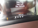 Thumbnail image of 2016 Ram 3500 at Arrigo Dodge