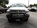 Thumbnail image of 2016 Ram 3500 at Arrigo Dodge