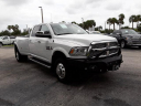 Thumbnail image of 2016 Ram 3500 at Arrigo Dodge