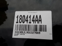 Thumbnail image of 2016 Ram 3500 at Arrigo Dodge