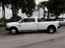 Thumbnail image of 2016 Ram 3500 at Arrigo Dodge