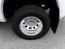 Thumbnail image of 2016 Ram 3500 at Arrigo Dodge