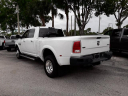 Thumbnail image of 2016 Ram 3500 at Arrigo Dodge