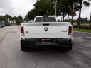 Thumbnail image of 2016 Ram 3500 at Arrigo Dodge