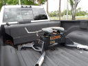 Thumbnail image of 2016 Ram 3500 at Arrigo Dodge