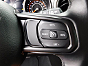 Thumbnail image of 2021 Jeep Wrangler Unlimited at Gary Mathews Motors