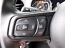 Thumbnail image of 2021 Jeep Wrangler Unlimited at Gary Mathews Motors