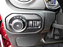 Thumbnail image of 2021 Jeep Wrangler Unlimited at Gary Mathews Motors
