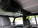 Thumbnail image of 2021 Jeep Wrangler Unlimited at Gary Mathews Motors