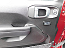 Thumbnail image of 2021 Jeep Wrangler Unlimited at Gary Mathews Motors