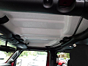 Thumbnail image of 2021 Jeep Wrangler Unlimited at Gary Mathews Motors