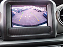 Thumbnail image of 2021 Jeep Wrangler Unlimited at Gary Mathews Motors