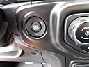 Thumbnail image of 2021 Jeep Wrangler Unlimited at Gary Mathews Motors