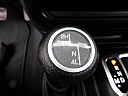 Thumbnail image of 2021 Jeep Wrangler Unlimited at Gary Mathews Motors