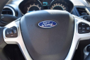 Thumbnail image of 2019 Ford Fiesta at Auto One of North Platte