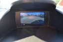 Thumbnail image of 2019 Ford Fiesta at Auto One of North Platte