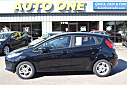 Thumbnail image of 2019 Ford Fiesta at Auto One of North Platte