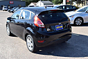Thumbnail image of 2019 Ford Fiesta at Auto One of North Platte