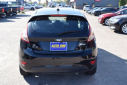 Thumbnail image of 2019 Ford Fiesta at Auto One of North Platte