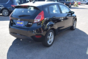 Thumbnail image of 2019 Ford Fiesta at Auto One of North Platte