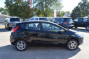Thumbnail image of 2019 Ford Fiesta at Auto One of North Platte