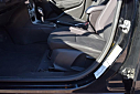 Thumbnail image of 2019 Ford Fiesta at Auto One of North Platte