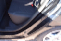 Thumbnail image of 2019 Ford Fiesta at Auto One of North Platte