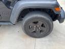 Thumbnail image of 2021 Jeep Gladiator at USED - Genesis Of Edmond