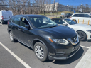 Thumbnail image of 2017 Nissan Rogue at Tasca Chrysler Dodge Jeep Ram White Plains