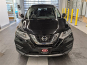 Thumbnail image of 2017 Nissan Rogue at Tasca Chrysler Dodge Jeep Ram White Plains