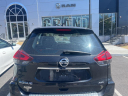 Thumbnail image of 2017 Nissan Rogue at Tasca Chrysler Dodge Jeep Ram White Plains