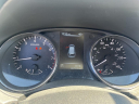 Thumbnail image of 2017 Nissan Rogue at Tasca Chrysler Dodge Jeep Ram White Plains
