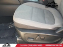 2022 Ford Escape Hybrid SE at MtnViewNissanOfDalton-New of Dalton, GA