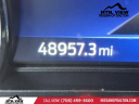 Thumbnail image of 2022 Ford Escape Hybrid at MtnViewNissanOfDalton-New of Dalton, GA