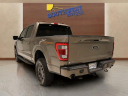 Thumbnail image of 2022 Ford F-150 at Southwest Motors Highway