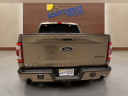 Thumbnail image of 2022 Ford F-150 at Southwest Motors Highway