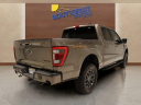 Thumbnail image of 2022 Ford F-150 at Southwest Motors Highway