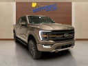2022 Ford F-150 XLT at Southwest Motors Highway