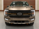 Thumbnail image of 2022 Ford F-150 at Southwest Motors Highway