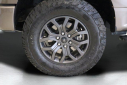 Thumbnail image of 2022 Ford F-150 at Southwest Motors Highway