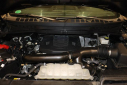 Thumbnail image of 2022 Ford F-150 at Southwest Motors Highway
