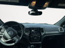 2022 Jeep Grand Cherokee WK Laredo X at LaFontaine Chevrolet Plymouth