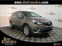 Thumbnail image of 2019 Buick Envision at A & B Motors